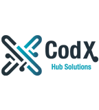 CodXHub