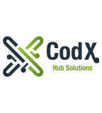CodXHub
