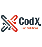 CodXHub